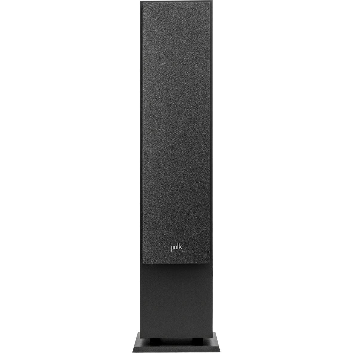Polk audio best sale towers
